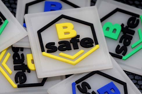 Labels BSafe Web.jpg